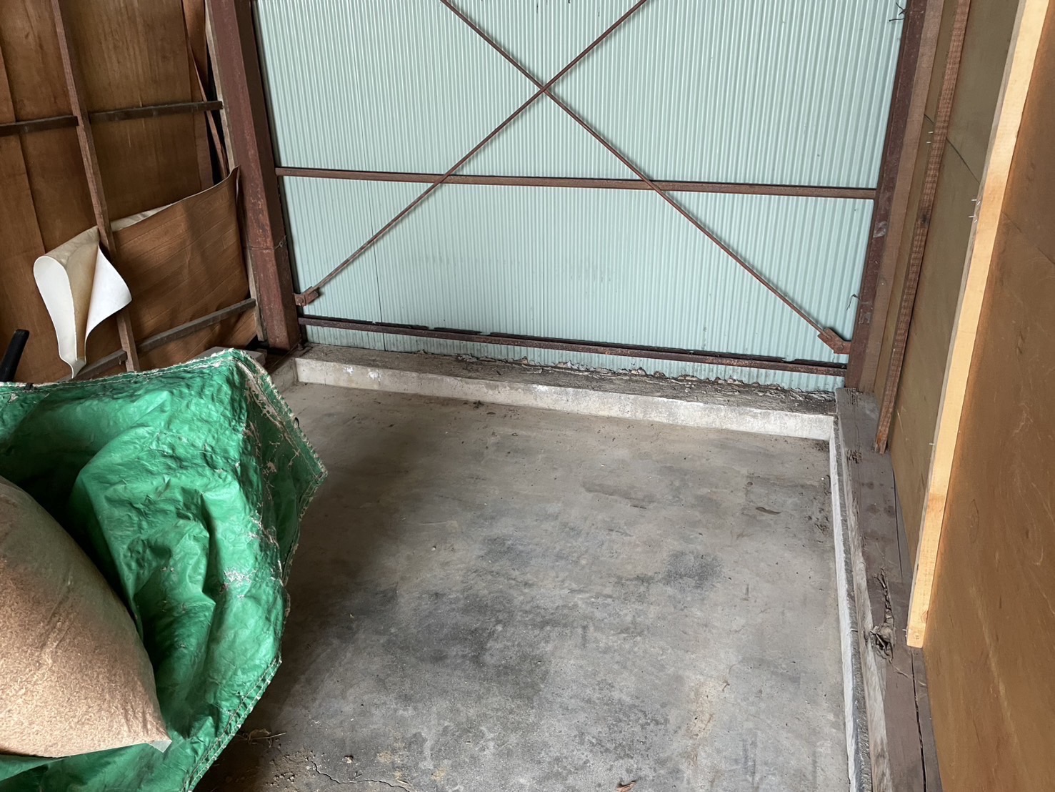 オフィス移転後